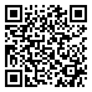  Авторизоваться через Telegram-бота 